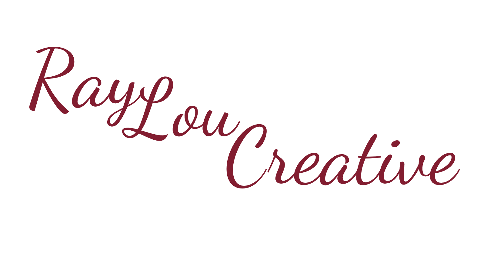 RayLouCreative